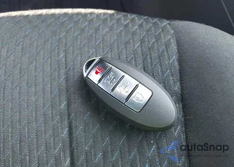 2013 Nissan Sentra Sr from USA, damaged, VIN 3N1AB7AP3DL764519